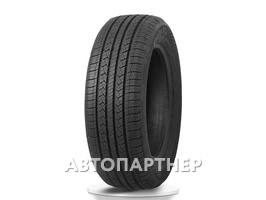 MASSIMO 225/60 R17 99H STELLA S1